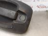 Gebruikte Portiergreep 2Deurs links Fiat Ducato O174597