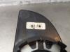 Gebruikte Spiegelglas links Fiat Ducato O174598