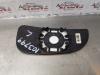 Gebruikte Spiegelglas links Fiat Ducato O174598