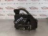 Gebruikte Slotmechaniek Portier 2Deurs links Fiat Ducato O174600