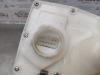 Gebruikte Portierslot Mechaniek 4Deurs rechts-achter Opel Agila O174603