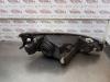 Gebruikte Linker Koplamp Peugeot 206 O174605