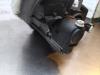 Gebruikte Linker Koplamp Peugeot 206 O174605
