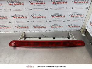 O174606 Gebruikte remlicht extra midden Opel Agila