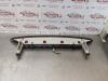 Gebruikte Remlicht Extra midden Opel Agila O174606
