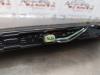 Gebruikte Remlicht Extra midden Opel Agila O174606