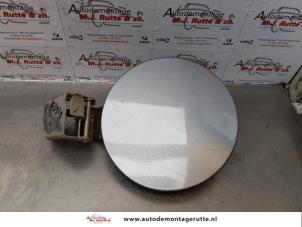 O174608 Gebruikte tank klep Opel Agila