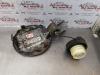 Gebruikte Tank Klep Opel Agila O174608