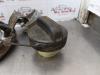 Gebruikte Tank Klep Opel Agila O174608