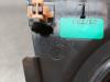 Gebruikte Versnellingspookhoes Opel Agila O174609