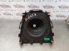Gebruikte Versnellingspookhoes Opel Agila O174609