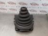 Gebruikte Versnellingspookhoes Opel Agila O174609