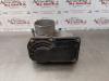 Gebruikte Gasklephuis Opel Agila O174611