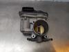Gebruikte Gasklephuis Opel Agila O174611