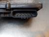 Gebruikte Gasklephuis Opel Agila O174611
