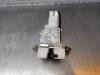 Gebruikte Slotmechaniek Achterklep Opel Agila O174612