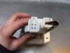Gebruikte Slotmechaniek Achterklep Opel Agila O174612