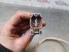 Gebruikte Lambda Sonde Opel Agila O174613