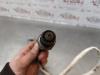 Gebruikte Lambda Sonde Opel Agila O174613