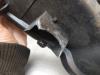 Gebruikte Rechter Koplamp Peugeot 206 O174619