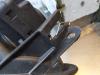 Gebruikte Rechter Koplamp Peugeot 206 O174619
