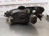 Gebruikte Rechter Koplamp Peugeot 206 O174619