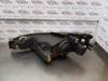 Gebruikte Rechter Koplamp Peugeot 206 O174619