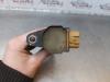 Gebruikte Pen Bobine Opel Agila O174620