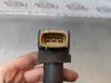 Gebruikte Pen Bobine Opel Agila O174620