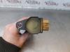 Gebruikte Pen Bobine Opel Agila O174621