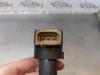 Gebruikte Pen Bobine Opel Agila O174621