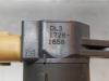 Gebruikte Pen Bobine Opel Agila O174621