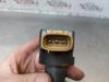 Gebruikte Pen Bobine Opel Agila O174622