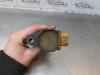 Gebruikte Pen Bobine Opel Agila O174622