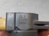 Gebruikte Pen Bobine Opel Agila O174622
