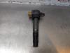 Gebruikte Pen Bobine Opel Agila O174622