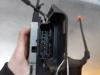 Gebruikte Deurslot Mechaniek 4Deurs links-achter Citroen C4 Picasso O174625