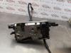 Gebruikte Deurslot Mechaniek 4Deurs links-achter Citroen C4 Picasso O174625