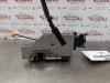 Gebruikte Deurslot Mechaniek 4Deurs links-achter Citroen C4 Picasso O174625