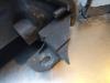 Gebruikte Linker Koplamp Citroen C4 Picasso O174626