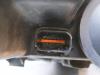 Gebruikte Linker Koplamp Citroen C4 Picasso O174626