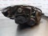 Gebruikte Linker Koplamp Citroen C4 Picasso O174626