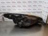 Gebruikte Linker Koplamp Citroen C4 Picasso O174626