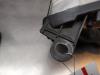 Gebruikte Linker Koplamp Citroen C4 Picasso O174626