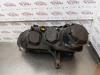 Gebruikte Rechter Koplamp Alfa Romeo 159 O174628