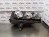 Gebruikte Rechter Koplamp Alfa Romeo 159 O174628