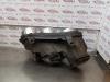 Gebruikte Rechter Koplamp Alfa Romeo 159 O174628