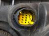 Gebruikte Rechter Koplamp Alfa Romeo 159 O174628