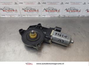 O174629 Gebruikte motor electrisch raam Alfa Romeo 159