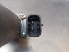 Gebruikte Raammotor Portier Alfa Romeo 159 O174629